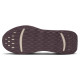Nike Promina